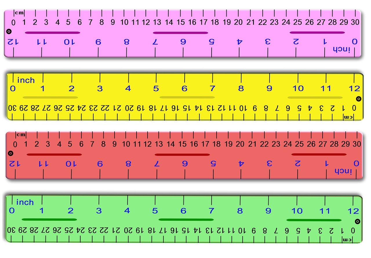 办公室耗材清单明细,实践经验解释定义_版纳13.62.66